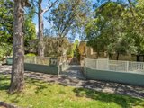 https://images.listonce.com.au/custom/160x/listings/417-high-street-mont-albert-vic-3127/282/01991282_img_09.jpg?9IfzyXlUpZU