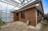 https://images.listonce.com.au/custom/160x/listings/417-howson-street-brunswick-west-vic-3055/192/01740192_img_02.jpg?dYvINCLpPbg