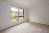 https://images.listonce.com.au/custom/160x/listings/417-howson-street-brunswick-west-vic-3055/192/01740192_img_04.jpg?OLWZfJ0T-J8