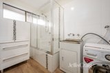 https://images.listonce.com.au/custom/160x/listings/417-howson-street-brunswick-west-vic-3055/192/01740192_img_05.jpg?rEMuopBTGXs