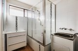 https://images.listonce.com.au/custom/160x/listings/417-howson-street-brunswick-west-vic-3055/994/00874994_img_04.jpg?DUGYFCjIneE