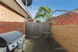 https://images.listonce.com.au/custom/160x/listings/417-howson-street-brunswick-west-vic-3055/994/00874994_img_05.jpg?hJnFUYBMZgA