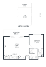 https://images.listonce.com.au/custom/160x/listings/417-landale-avenue-croydon-vic-3136/779/01820779_floorplan_01.gif?j7ao8HAryII