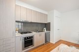 https://images.listonce.com.au/custom/160x/listings/417-landale-avenue-croydon-vic-3136/779/01820779_img_03.jpg?bPMxSdsrVns
