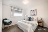 https://images.listonce.com.au/custom/160x/listings/417-landale-avenue-croydon-vic-3136/779/01820779_img_04.jpg?qSEiGCvHpWg