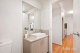 https://images.listonce.com.au/custom/160x/listings/417-landale-avenue-croydon-vic-3136/779/01820779_img_05.jpg?Ka8OPSO7Ei0