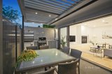 https://images.listonce.com.au/custom/160x/listings/417-lisson-grove-hawthorn-vic-3122/821/01142821_img_02.jpg?XWZEtj5IJrI