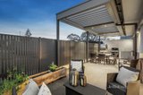 https://images.listonce.com.au/custom/160x/listings/417-lisson-grove-hawthorn-vic-3122/821/01142821_img_13.jpg?62HiBXivS6E