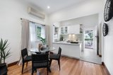 https://images.listonce.com.au/custom/160x/listings/417-main-road-montmorency-vic-3094/297/01011297_img_03.jpg?vsiV6K2xn3Q