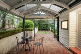 https://images.listonce.com.au/custom/160x/listings/417-main-road-montmorency-vic-3094/297/01011297_img_04.jpg?L6ICIl0kSOw