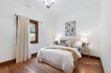 https://images.listonce.com.au/custom/160x/listings/417-main-road-montmorency-vic-3094/297/01011297_img_08.jpg?_gEP9z6F04U