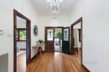 https://images.listonce.com.au/custom/160x/listings/417-main-road-montmorency-vic-3094/297/01011297_img_10.jpg?KXb9yrbSTCY