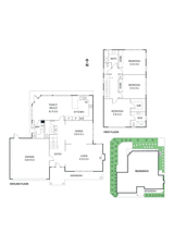 https://images.listonce.com.au/custom/160x/listings/417-marshall-avenue-kew-vic-3101/369/01767369_floorplan_01.gif?_YCjd5ZHlx0