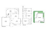 https://images.listonce.com.au/custom/160x/listings/417-marshall-avenue-kew-vic-3101/369/01767369_floorplan_02.gif?e-BGXmD7bEs