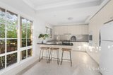 https://images.listonce.com.au/custom/160x/listings/417-marshall-avenue-kew-vic-3101/369/01767369_img_03.jpg?lzkZkaCFRbM