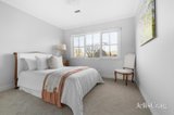 https://images.listonce.com.au/custom/160x/listings/417-marshall-avenue-kew-vic-3101/369/01767369_img_06.jpg?4PC-wwfv0ik