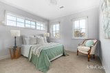 https://images.listonce.com.au/custom/160x/listings/417-marshall-avenue-kew-vic-3101/369/01767369_img_07.jpg?p-K1pu-4aGw