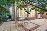 https://images.listonce.com.au/custom/160x/listings/417-marshall-avenue-kew-vic-3101/369/01767369_img_09.jpg?X7zq_aD9fjs