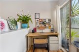 https://images.listonce.com.au/custom/160x/listings/417-martin-street-st-kilda-vic-3182/993/01345993_img_10.jpg?siEUIRsoBcQ