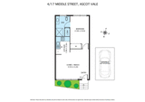 https://images.listonce.com.au/custom/160x/listings/417-middle-street-ascot-vale-vic-3032/885/01049885_floorplan_01.gif?1qiSSJOgziE