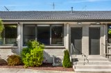 https://images.listonce.com.au/custom/160x/listings/417-middle-street-ascot-vale-vic-3032/885/01049885_img_01.jpg?m-WwN9i-sAM