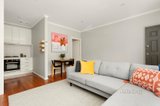 https://images.listonce.com.au/custom/160x/listings/417-middle-street-ascot-vale-vic-3032/885/01049885_img_02.jpg?iwA5It_LbpM
