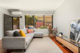 https://images.listonce.com.au/custom/160x/listings/417-middle-street-ascot-vale-vic-3032/885/01049885_img_04.jpg?-Td16Ga3tLA