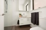 https://images.listonce.com.au/custom/160x/listings/417-middle-street-ascot-vale-vic-3032/885/01049885_img_05.jpg?SuMutMFXdQ8