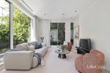 https://images.listonce.com.au/custom/160x/listings/417-myamyn-street-armadale-vic-3143/799/01875799_img_04.jpg?1hMBeCUXb3c