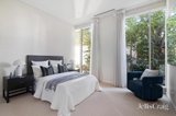https://images.listonce.com.au/custom/160x/listings/417-myamyn-street-armadale-vic-3143/799/01875799_img_11.jpg?qbRAbNm6-xw