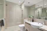 https://images.listonce.com.au/custom/160x/listings/417-myamyn-street-armadale-vic-3143/799/01875799_img_12.jpg?ZumeUNyV1lA