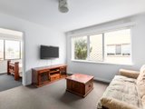 https://images.listonce.com.au/custom/160x/listings/417-oak-grove-ripponlea-vic-3185/129/00960129_img_03.jpg?s7O2gmQtni0