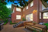 https://images.listonce.com.au/custom/160x/listings/417-peate-avenue-glen-iris-vic-3146/967/00449967_img_04.jpg?Ghma1hAcLx4