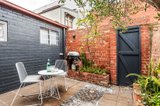 https://images.listonce.com.au/custom/160x/listings/417-queensberry-street-north-melbourne-vic-3051/410/01133410_img_12.jpg?rdpLmvJsP-A