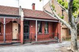 https://images.listonce.com.au/custom/160x/listings/417-queensberry-street-north-melbourne-vic-3051/410/01133410_img_14.jpg?UkVGgCWmPSg