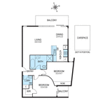 https://images.listonce.com.au/custom/160x/listings/417-st-leonards-avenue-st-kilda-vic-3182/356/01650356_floorplan_01.gif?ZkEgpSyo4ig