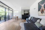 https://images.listonce.com.au/custom/160x/listings/417-st-leonards-avenue-st-kilda-vic-3182/356/01650356_img_02.jpg?-VScfoYw8lI