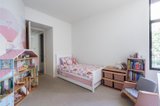 https://images.listonce.com.au/custom/160x/listings/417-st-leonards-avenue-st-kilda-vic-3182/356/01650356_img_08.jpg?oks8NUcZ7E0