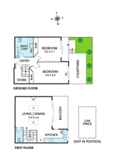 https://images.listonce.com.au/custom/160x/listings/417-tormore-road-boronia-vic-3155/028/00819028_floorplan_01.gif?6xh-iDKNSR4