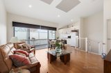 https://images.listonce.com.au/custom/160x/listings/417-tormore-road-boronia-vic-3155/028/00819028_img_02.jpg?rPA661Mfm68