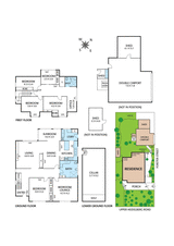 https://images.listonce.com.au/custom/160x/listings/417-upper-heidelberg-road-ivanhoe-vic-3079/982/01599982_floorplan_01.gif?dfxQdacFIe8