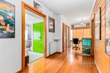 https://images.listonce.com.au/custom/160x/listings/417-upper-heidelberg-road-ivanhoe-vic-3079/982/01599982_img_08.jpg?Gh_y1GL-1rU