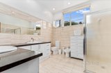 https://images.listonce.com.au/custom/160x/listings/417-upper-heidelberg-road-ivanhoe-vic-3079/982/01599982_img_09.jpg?L4B1x8-MRrs