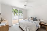 https://images.listonce.com.au/custom/160x/listings/417-wattle-avenue-montmorency-vic-3094/617/01638617_img_06.jpg?zRGSHzc0cgQ