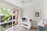 https://images.listonce.com.au/custom/160x/listings/417-wattle-avenue-montmorency-vic-3094/617/01638617_img_08.jpg?1KiTx1sK4BM