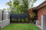 https://images.listonce.com.au/custom/160x/listings/417-wattle-avenue-montmorency-vic-3094/617/01638617_img_10.jpg?JBA1Z4TcDlM