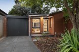 https://images.listonce.com.au/custom/160x/listings/417-wattle-avenue-montmorency-vic-3094/617/01638617_img_13.jpg?4Nfi94KddjE