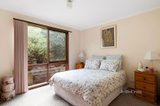 https://images.listonce.com.au/custom/160x/listings/417-wattle-avenue-montmorency-vic-3094/910/01330910_img_04.jpg?9rjuTnp3YBw