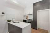 https://images.listonce.com.au/custom/160x/listings/417-waverley-road-malvern-east-vic-3145/596/00820596_img_05.jpg?Lx7zcmBpe-I