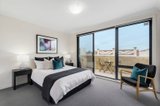 https://images.listonce.com.au/custom/160x/listings/417-waverley-road-malvern-east-vic-3145/596/00820596_img_06.jpg?PVppAM_oBCg